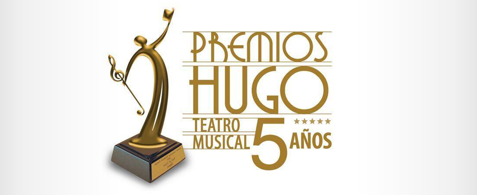 ¡Escuchá en vivo los Premios Hugo!