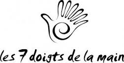 Vuelve a Buenos Aires la compañía circense "Les sept doigts de la main"