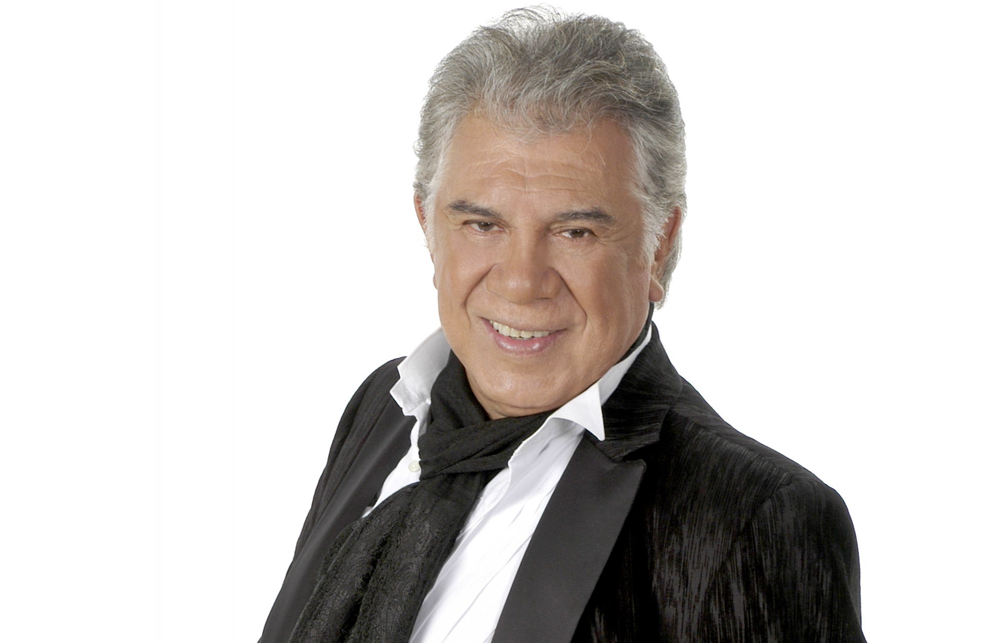 Homenaje a Raúl Lavié