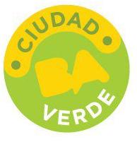 Talleres de Capacitación en Compras Públicas Sustentables 