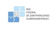 X Encuentro de la Red Federal de Contrataciones Gubernamentales