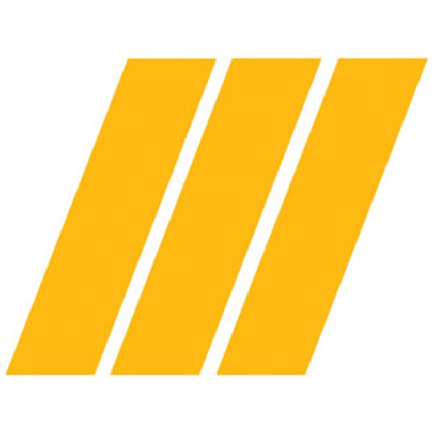 Capacitación Referentes BAC - Fundación Torcuato Di Tella 