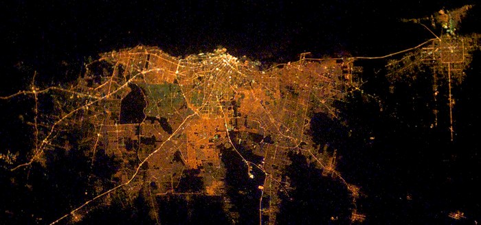 El 90% de los habitantes del AMBA nunca se sintió discriminado por concurrir a un establecimiento de otro municipio.