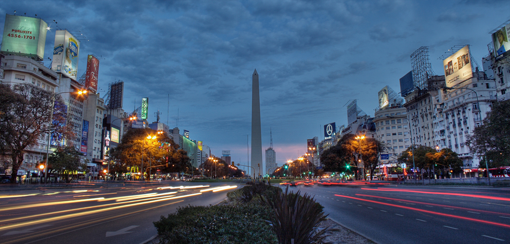 La Ciudad se consolida como referente en acceso a la información pública
