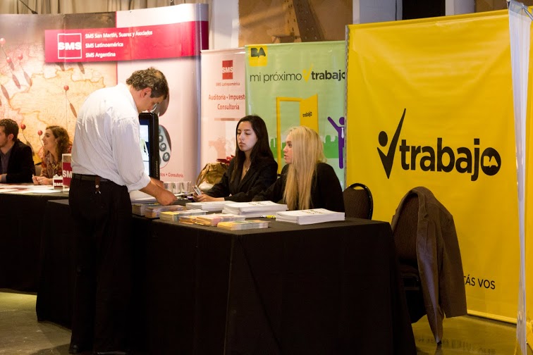 IDEA PyME - El desafío de seguir siendo rentable