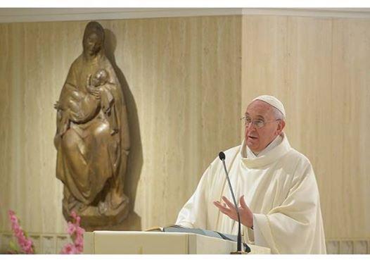 "El ángel de la guarda existe"