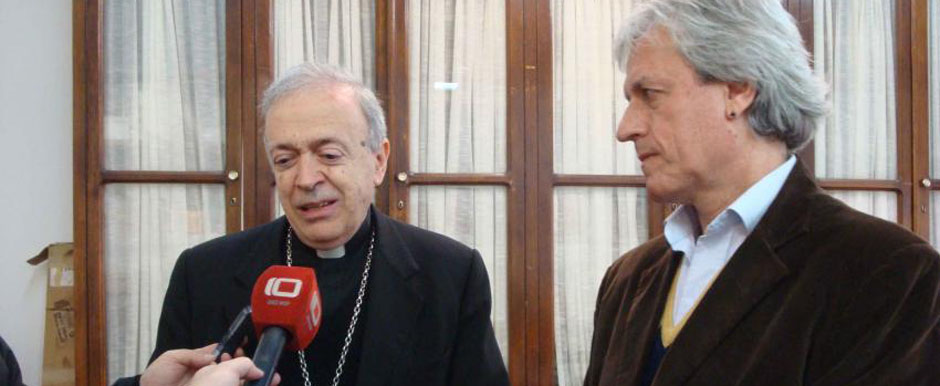 Arte y religión