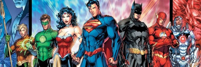 Llega BA Cómic 2014
