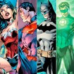 Este sábado se realiza BA Comic 2014 en el Adán Buenosayres