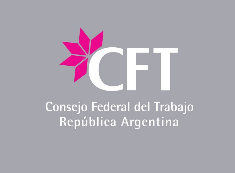 La Ciudad de Buenos Aires participó en la reunión del Consejo Federal del Trabajo