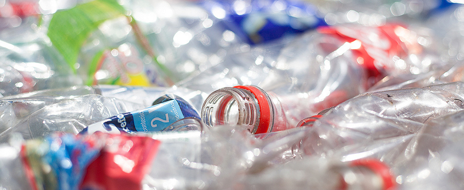 Jornada Técnica sobre valorización de plástico flexible como subproducto