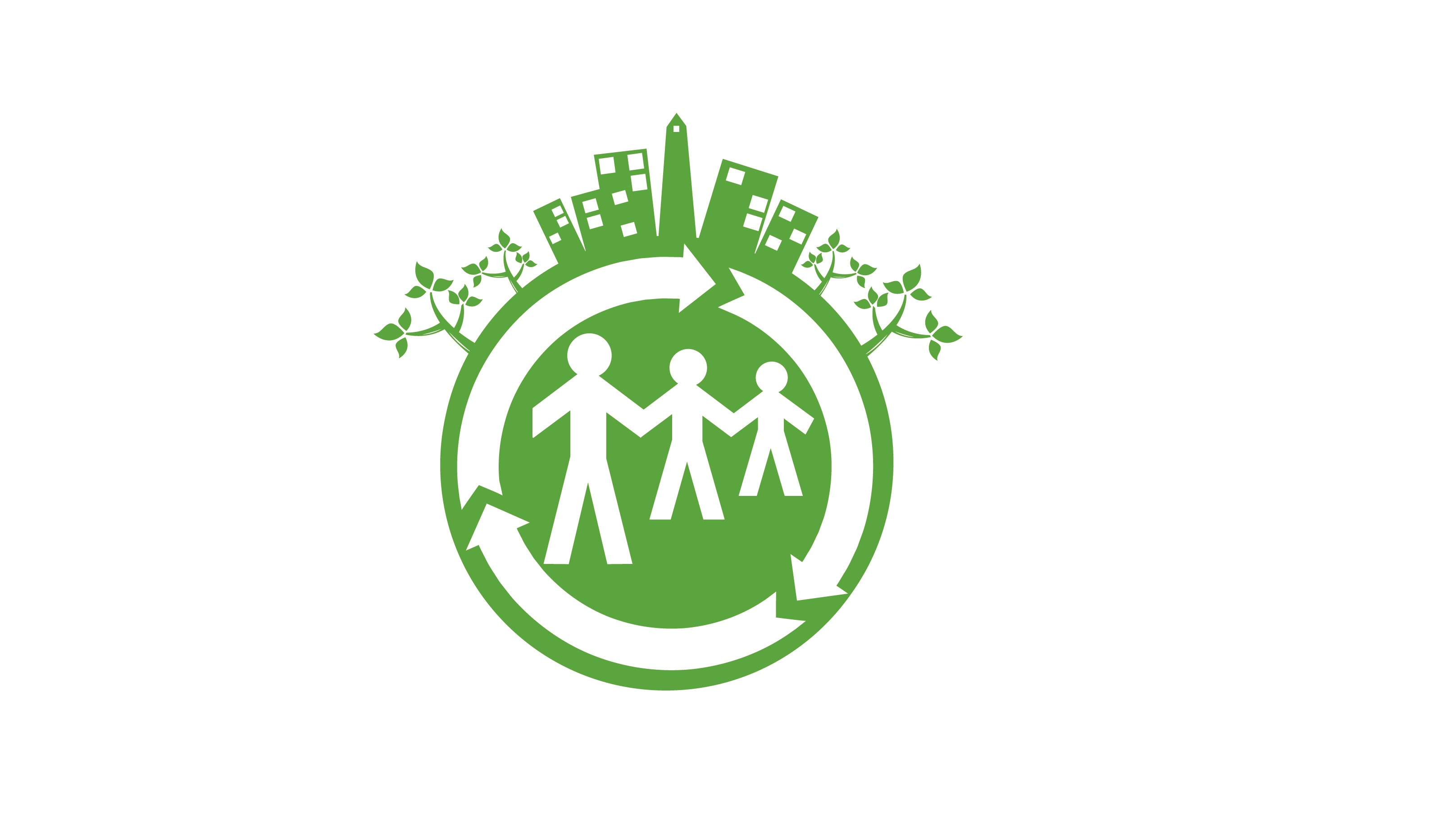 2° Charla en vivo Ciudades Modernas y Sustentables: "RSE y los Gobiernos Locales"