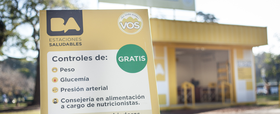 ¿Qué es la diabetes?