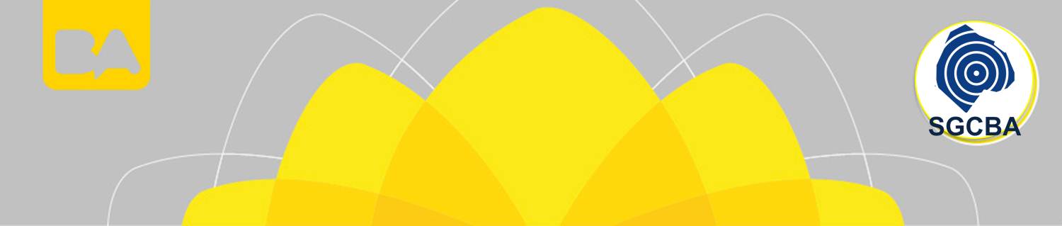 Nueva Resolución por cambio de Funcionario