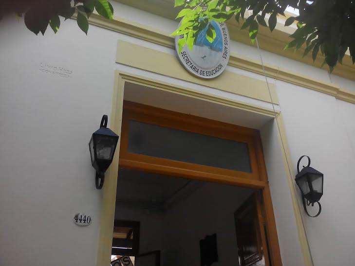 Cien años de "La Banderita"