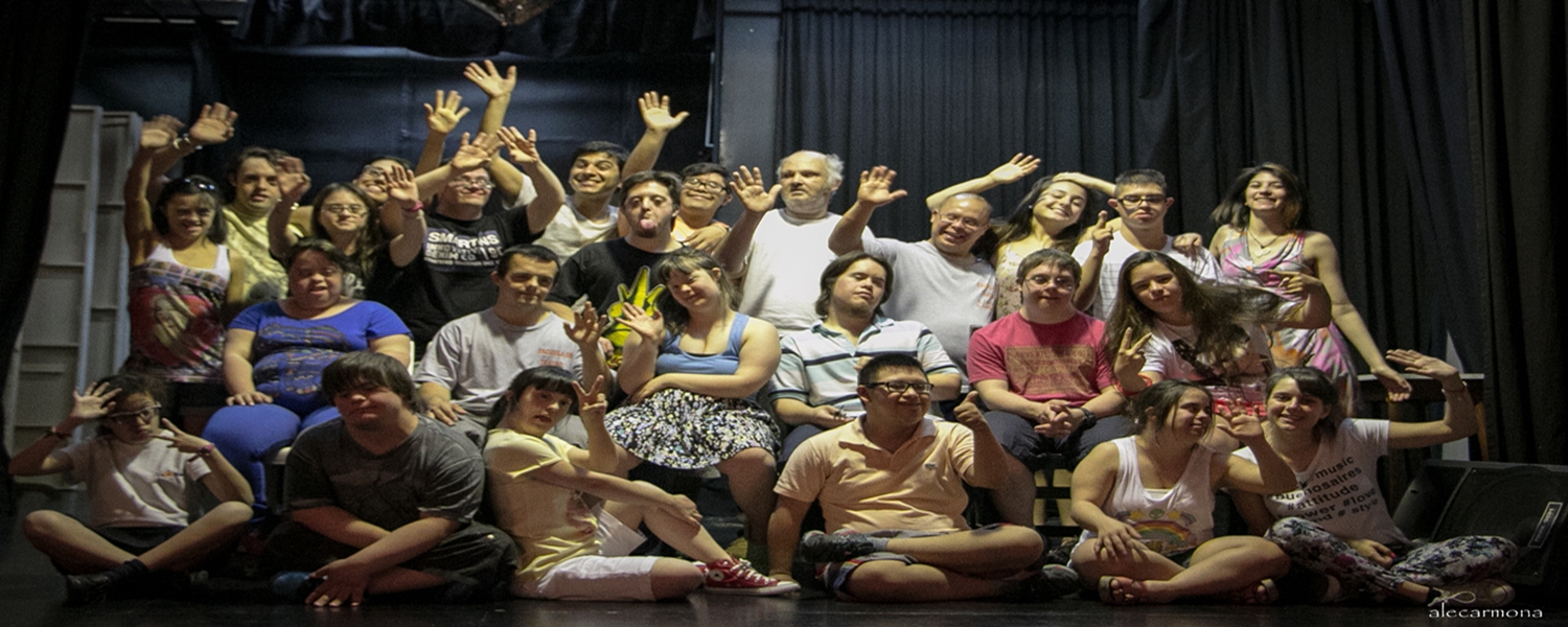Los Invisibles