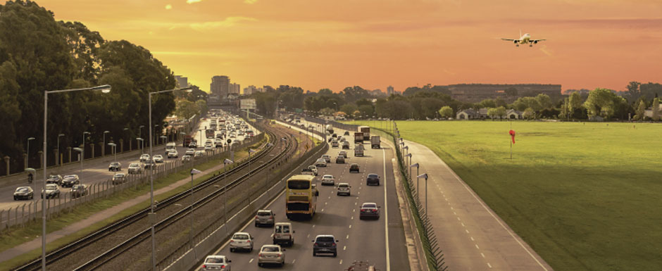 COP 20: “La Ciudad creó un Equipo Interministerial para coordinar su Plan de Acción de Cambio Climático con todas las áreas de gobierno”