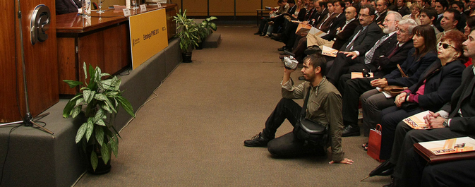 2do Concurso PyMES de la Ciudad de Buenos Aires y su gestión en RSE.