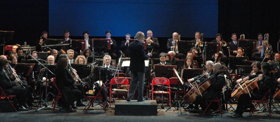 Conciertos de Navidad en la Usina del Arte y en el Cultural Recoleta