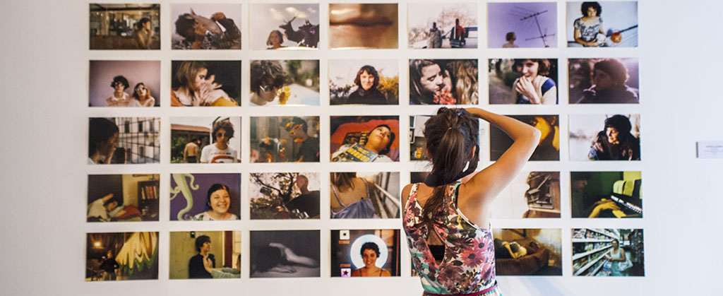 Bienal Arte Joven Buenos Aires convoca a artistas para su edición 2015