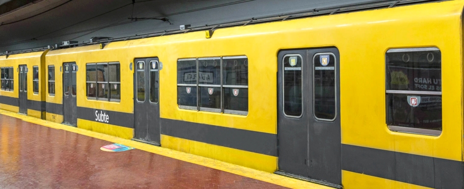 Desgrafitamos todos los coches