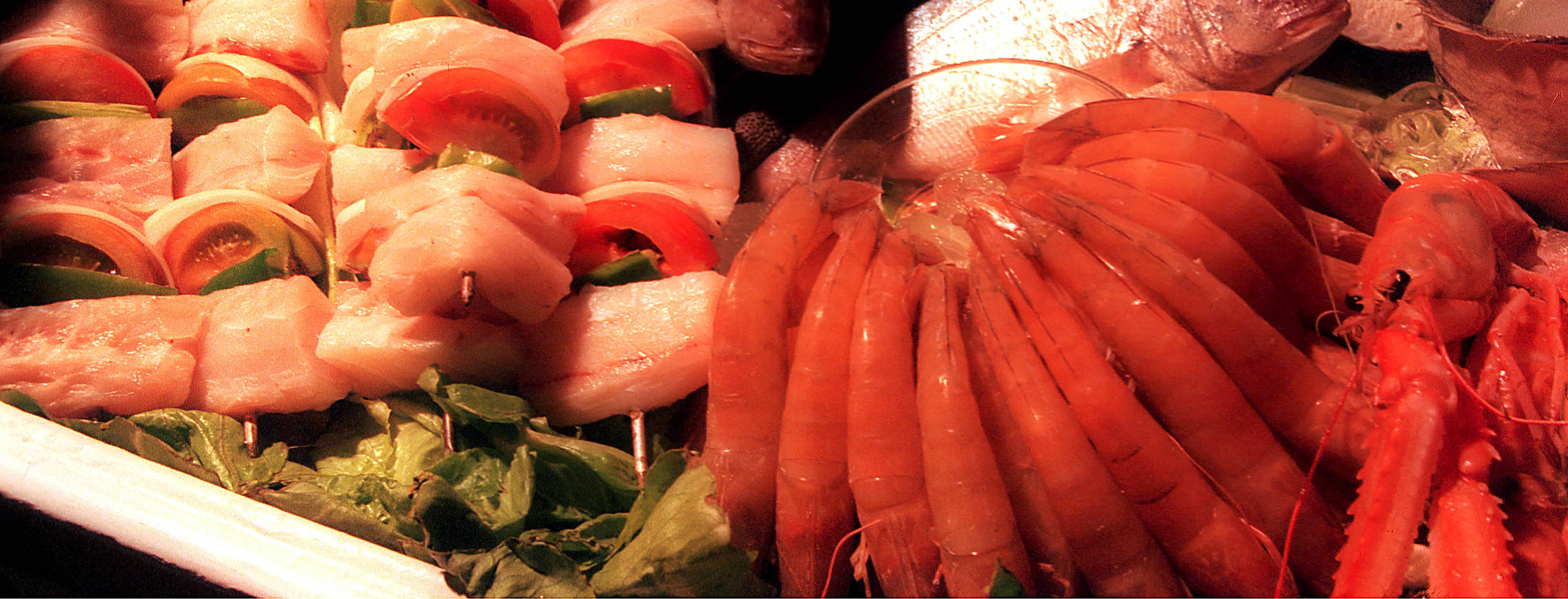  Inscripción OnLine al Curso de Manipulación Higiénica de Alimentos