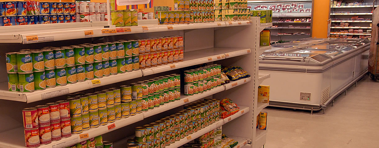 Recomendaciones de la AGC para el consumo seguro de alimentos