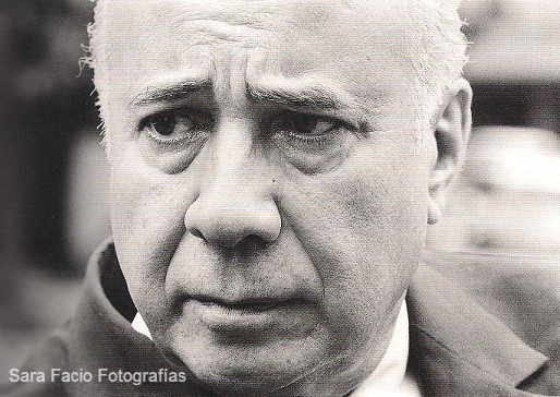 Convocatoria al concurso literario Premio Especial "Eduardo Mallea"