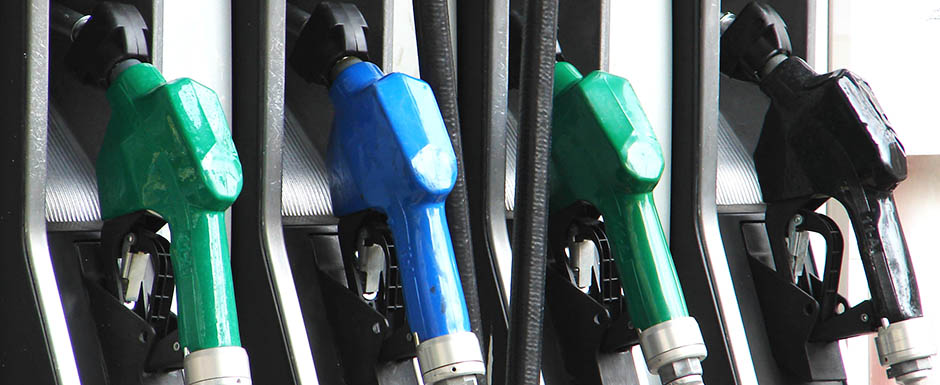 APrA firmó un convenio con la UCES para difundir el programa Buenos Aires Produce más Limpio