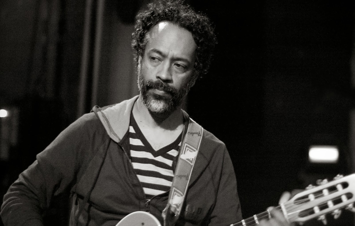 Buenos Aires se viste de VerdeAmarelo