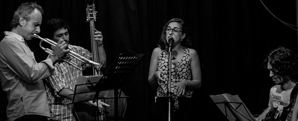 Agenda cultural del fin de semana