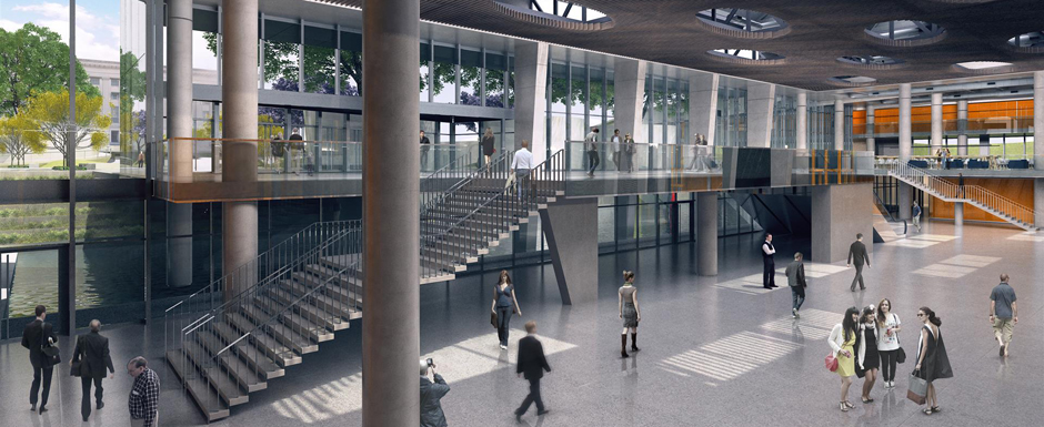 Buenos Aires se potencia como sede de congresos internacionales