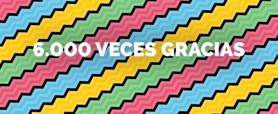 Finalizó la etapa de inscripción a la Bienal de Arte Joven 2015