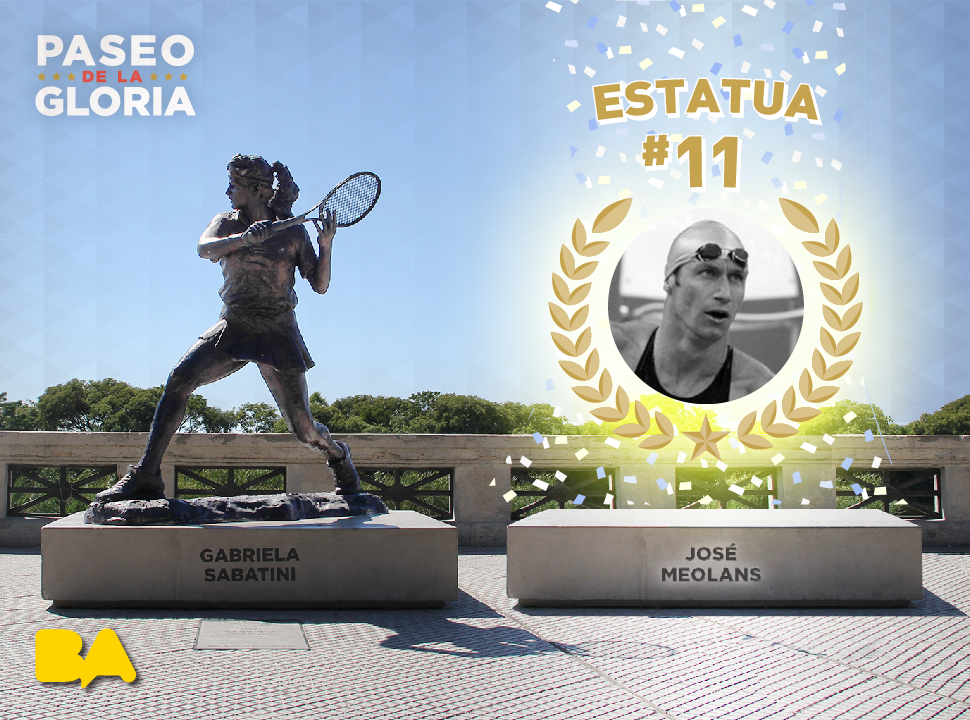 ¡Tenemos un ganador!