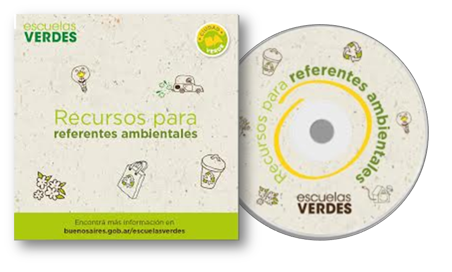 Nuevo Menú de Propuestas 2015