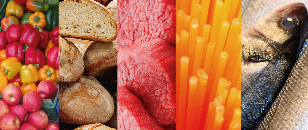 La AGC lanzó curso online para manipuladores de alimentos