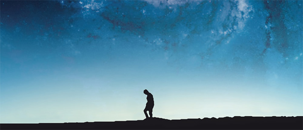 Jueves de Cine. En abril: "Arqueología detrás de la cámara" 