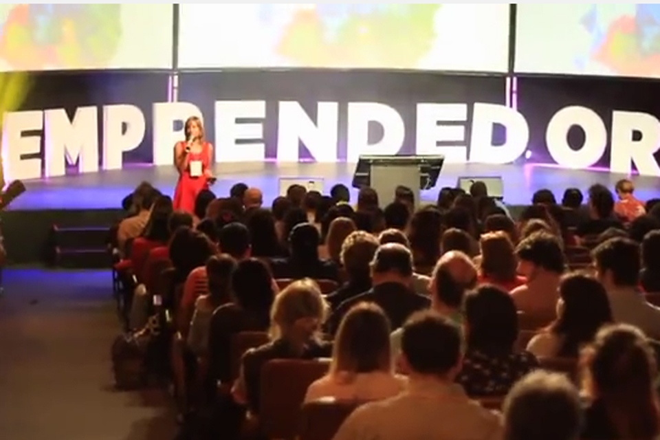 La Academia Emprende impulsa el crecimiento profesional de los jóvenes