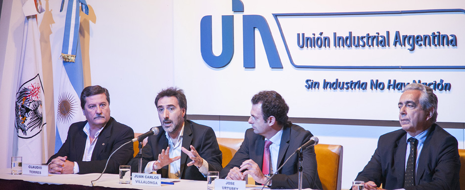 Crece el interés de las industrias porteñas por el cuidado ambiental