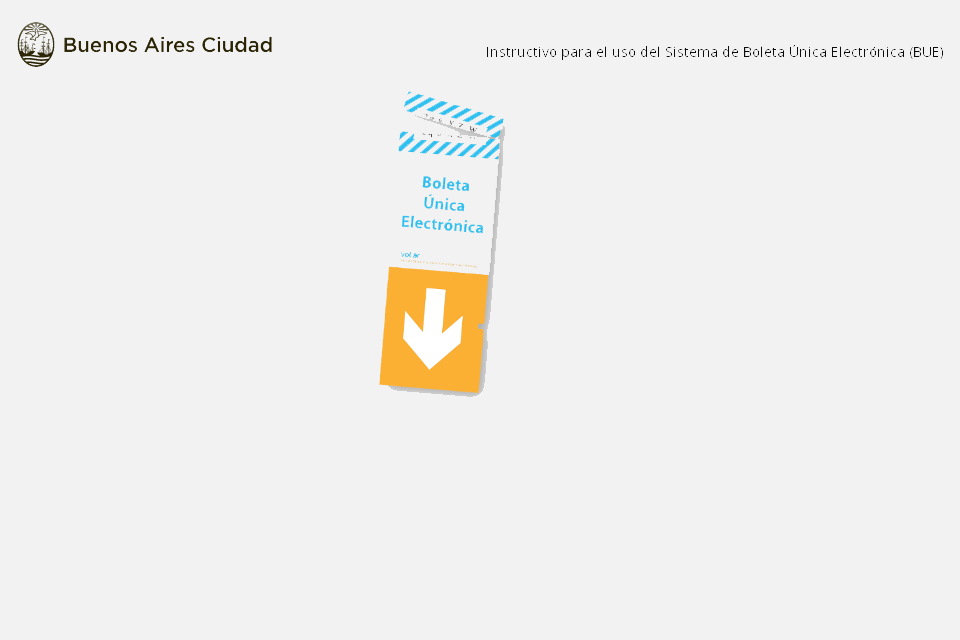 Use el Simulador Virtual