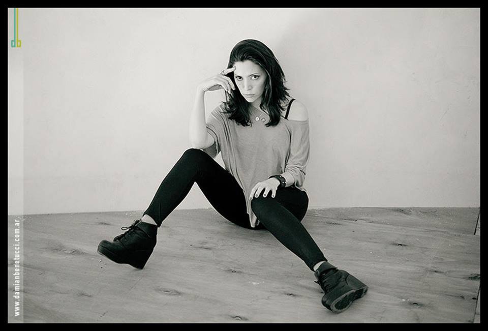 Fusión de tango-rock en "Los jueves en capilla"