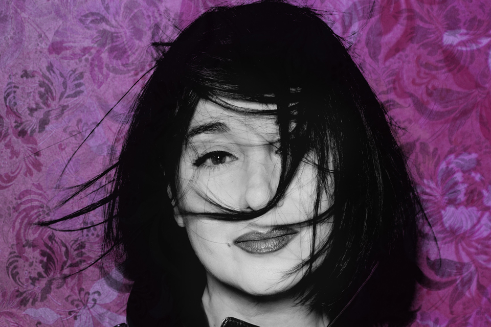 La Usina del Arte le abre sus puertas a la cultura de Portugal