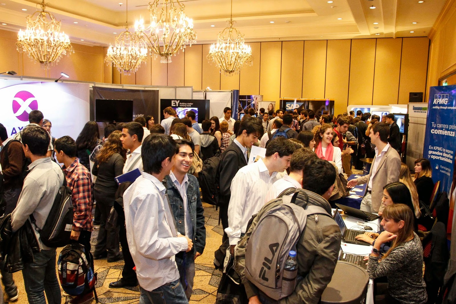 Trabajo, Ingeniería y Sistemas