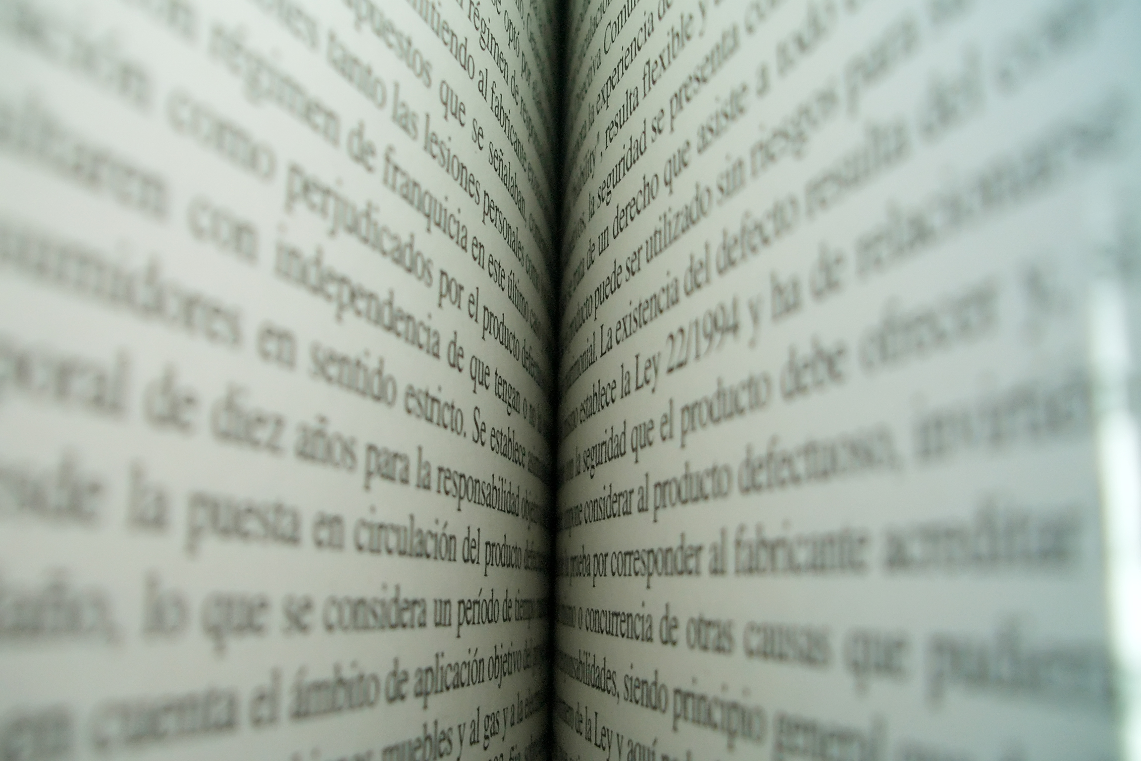 XI Feria y exposición del libro de historia de Buenos Aires