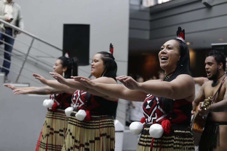 Agenda cultural del fin de semana