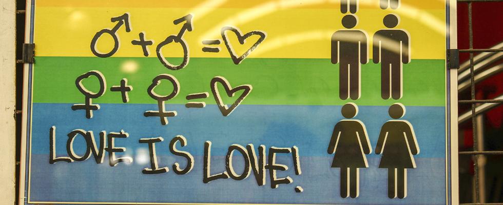  "Buenos Aires Diversa": un abanico de actividades en distintos puntos de la Ciudad