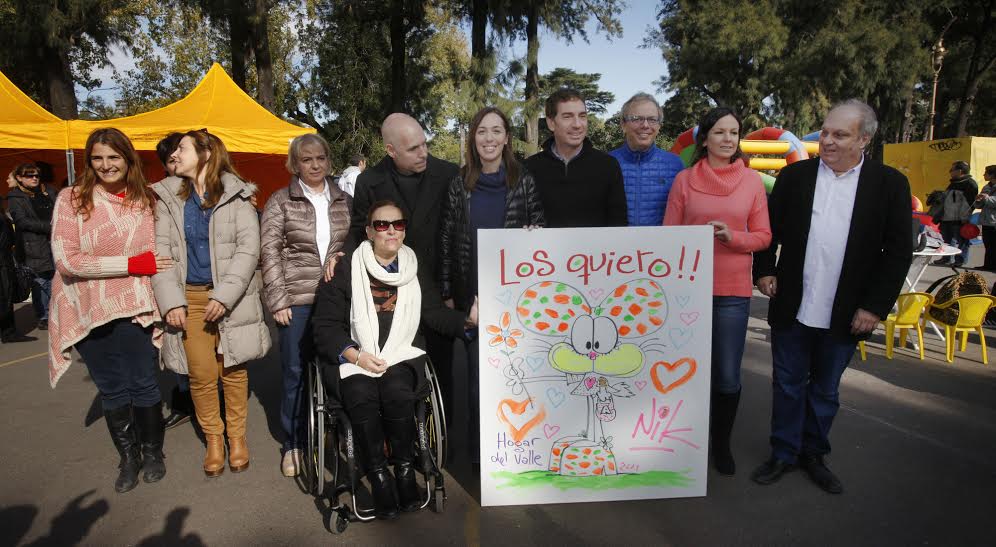 Día Mundial contra el Trabajo Infantil