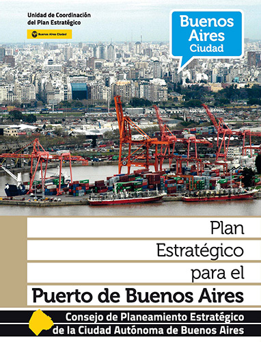 Reunión entre la Unidad de Coordinación del Plan Estratégico y sindicatos portuarios, marítimos y navales