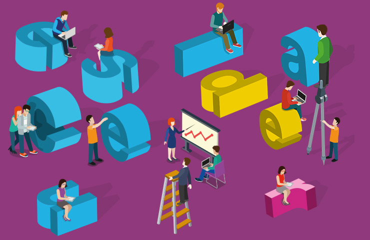 Cursos Intensivos de invierno 2015
