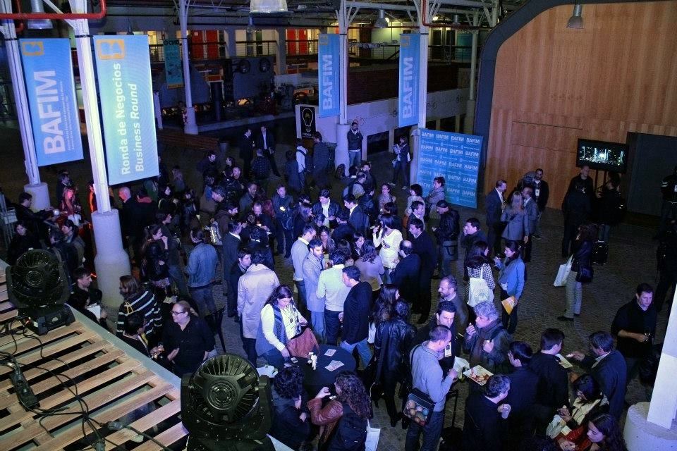 Vuelve la Feria Internacional de la Música